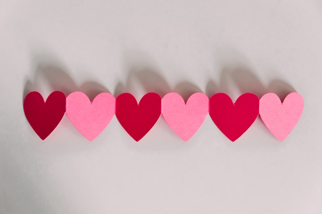 Liefde en geluk: Dave Roelvink en vriendin Marijn Kuipers