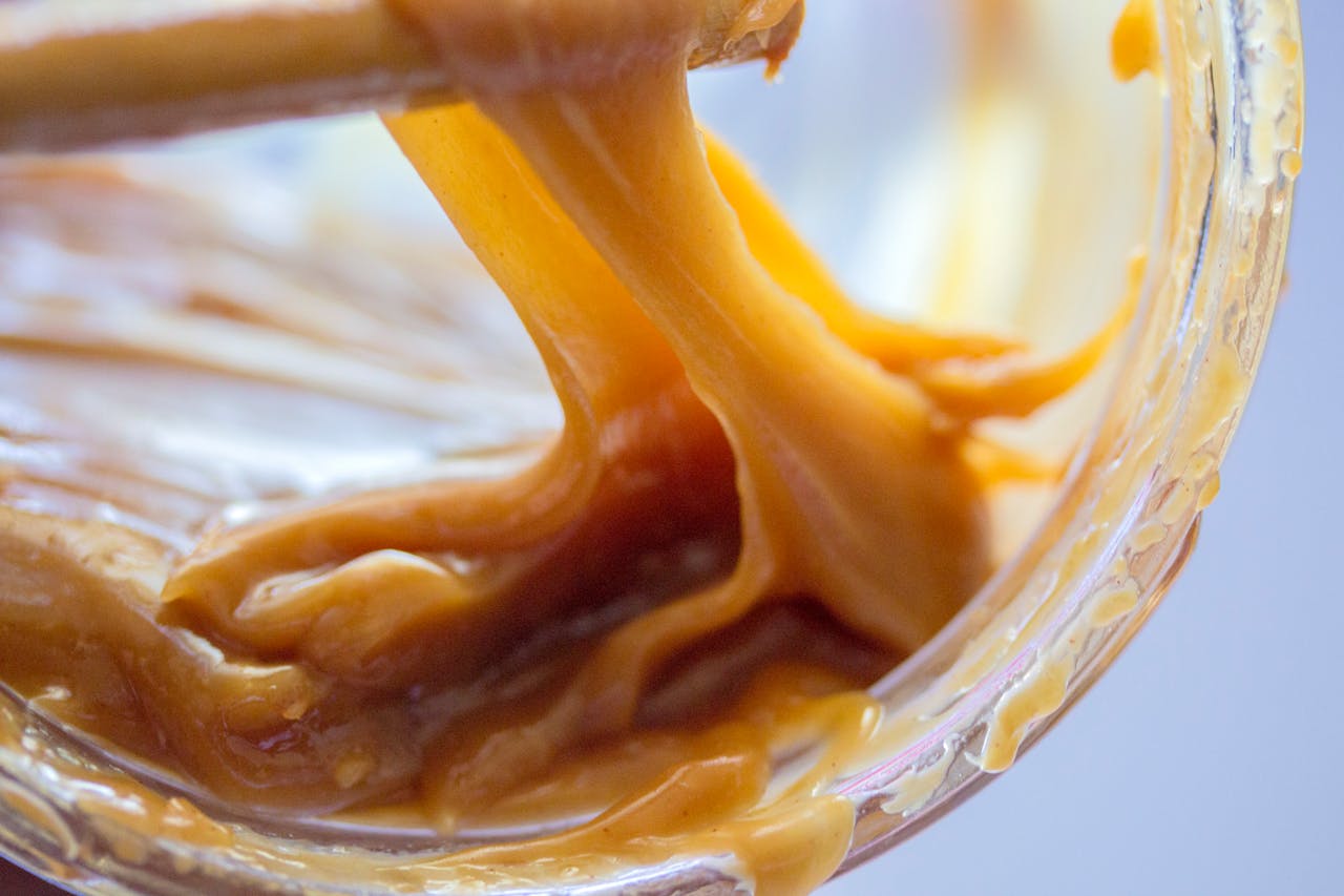 Karamel maken: van suiker tot heerlijke saus